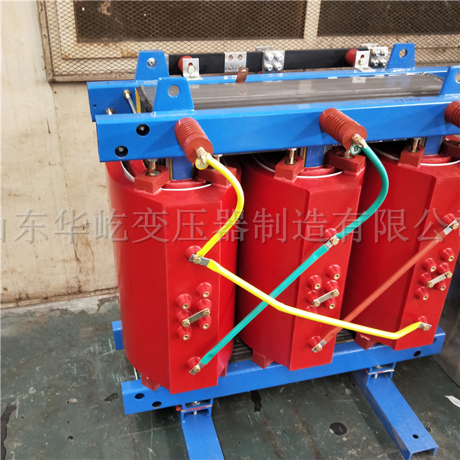 SCB20-1000kva干式變壓器，價格